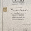 Ampliar imagen: certificate 11