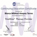 Ampliar imagen: certificate 4