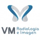 VM Radiología e Imagen Cd. Obregón