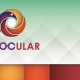 Binocular