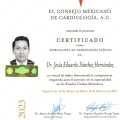 Ampliar imagen: certificate 16