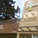 Centro Integral de Crecimiento Infantil (Cici)