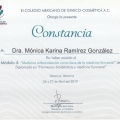 Ampliar imagen: certificate 12