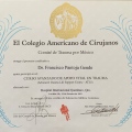 Ampliar imagen: certificate 5