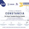 Ampliar imagen: certificate 58