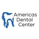 Americas Dental Center