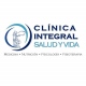 Clínica Integral Salud y Vida