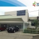 Médicos Militares Especialistas
