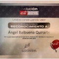 Ampliar imagen: certificate 5
