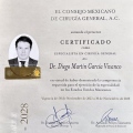 Ampliar imagen: certificate 1