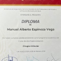 Ampliar imagen: certificate 7