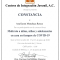 Ampliar imagen: certificate 5