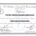 Ampliar imagen: certificate 5
