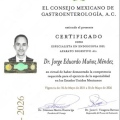 Ampliar imagen: certificate 2
