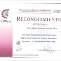 Ampliar imagen: certificate 7