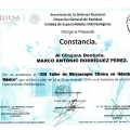 Ampliar imagen: certificate 22