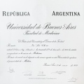 Ampliar imagen: certificate 3