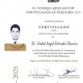 Ampliar imagen: certificate 3