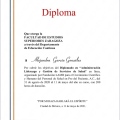 Ampliar imagen: certificate 7