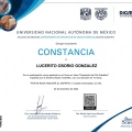 Ampliar imagen: certificate 32