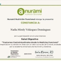 Ampliar imagen: certificate 7