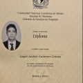 Ampliar imagen: certificate 3