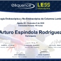 Ampliar imagen: certificate 7