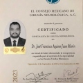 Ampliar imagen: certificate 1