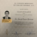Ampliar imagen: certificate 3