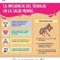 Ampliar imagen: certificate 8