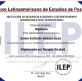 Ampliar imagen: certificate 1