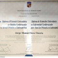Ampliar imagen: certificate 6