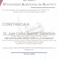 Ampliar imagen: certificate 3