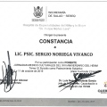 Ampliar imagen: certificate 6
