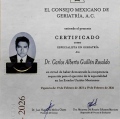 Ampliar imagen: certificate 4