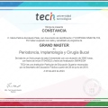 Ampliar imagen: certificate 2