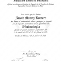 Ampliar imagen: certificate 3