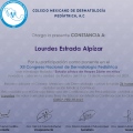 Ampliar imagen: certificate 3