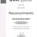 Ampliar imagen: certificate 14