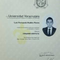 Ampliar imagen: certificate 2