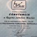 Ampliar imagen: certificate 10
