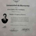 Ampliar imagen: certificate 1