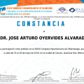 Ampliar imagen: certificate 9