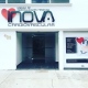 Inova Cardiovascular