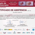 Ampliar imagen: certificate 3