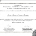 Ampliar imagen: certificate 2