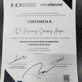 Ampliar imagen: certificate 5