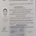 Ampliar imagen: certificate 17