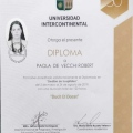 Ampliar imagen: certificate 5