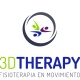 3D Therapy